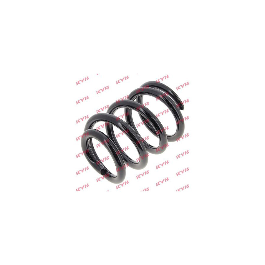 KYB K-Flex Rf6055 Coil Spring For Toyota Hiace