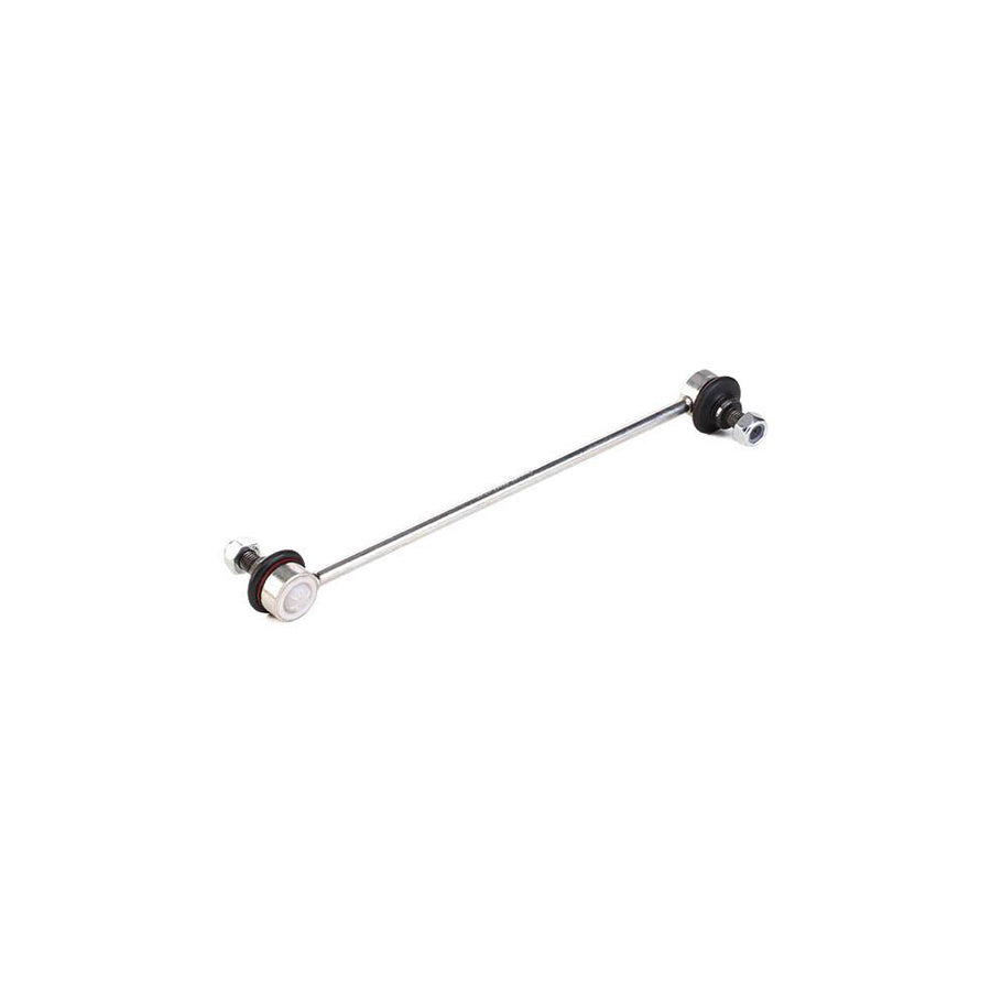 Febi Bilstein 21021 Anti Roll Bar Link