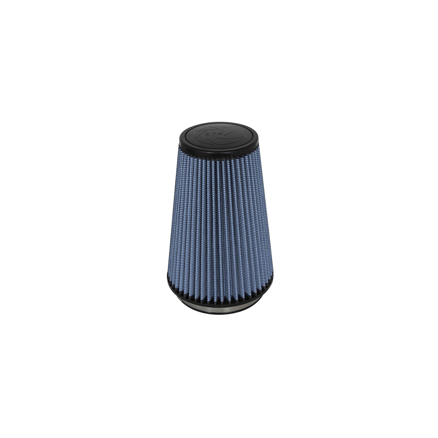 aFe 24-55510 5-1/2 IN F x 7 IN B x 4-3/4 IN T x 10 IN H Universal Air Filter | ML Performance UK Car Parts