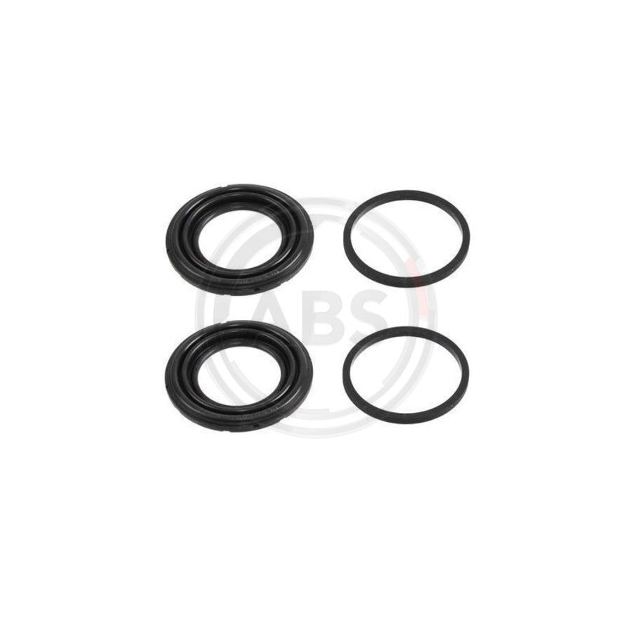 A.B.S. 43048 Repair Kit, Brake Caliper