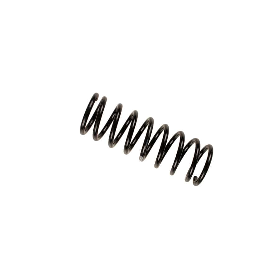 Bilstein 36-133093 AUDI C2 100 B3 OE Replacement Rear Coil Spring 1 | ML Performance UK Car Parts