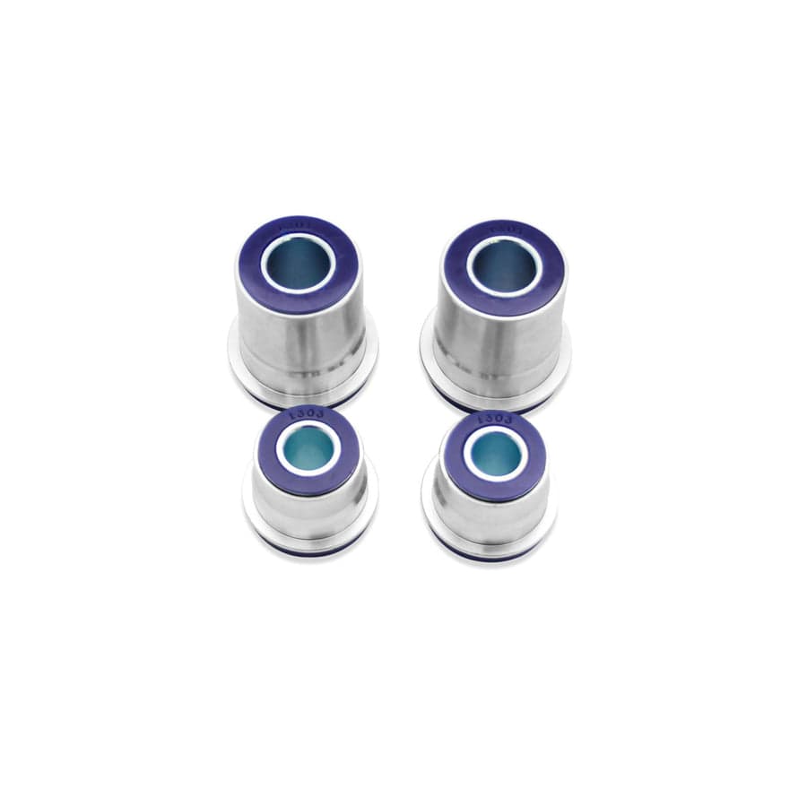 SuperPro SPF2338K SuperPro Control Arm Bush Kit | ML Performance UK Car Parts