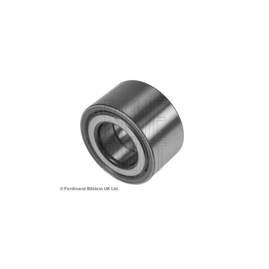 Blue Print ADH28351 Wheel Bearing Kit