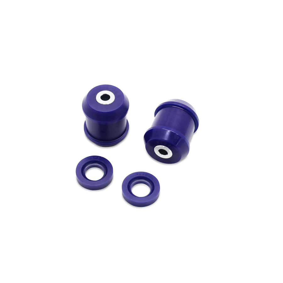 SuperPro SPF0875K SuperPro Control Arm Bush Kit | ML Performance UK Car Parts