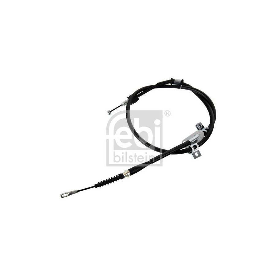 Febi Bilstein 178866 Hand Brake Cable