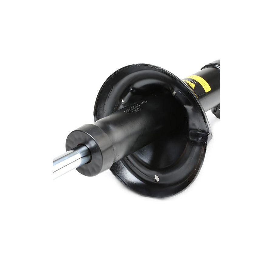 Monroe 11250 Shock Absorber