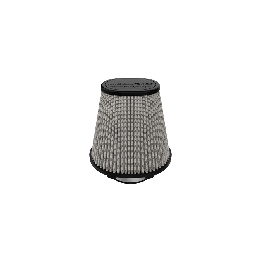aFe 21-90115 4 IN F X (7-3/4x6-1/2) IN B X (4-3/4x3-1/2) IN T X 7 IN H Intake Replacement Air Filter | ML Performance UK Car Parts