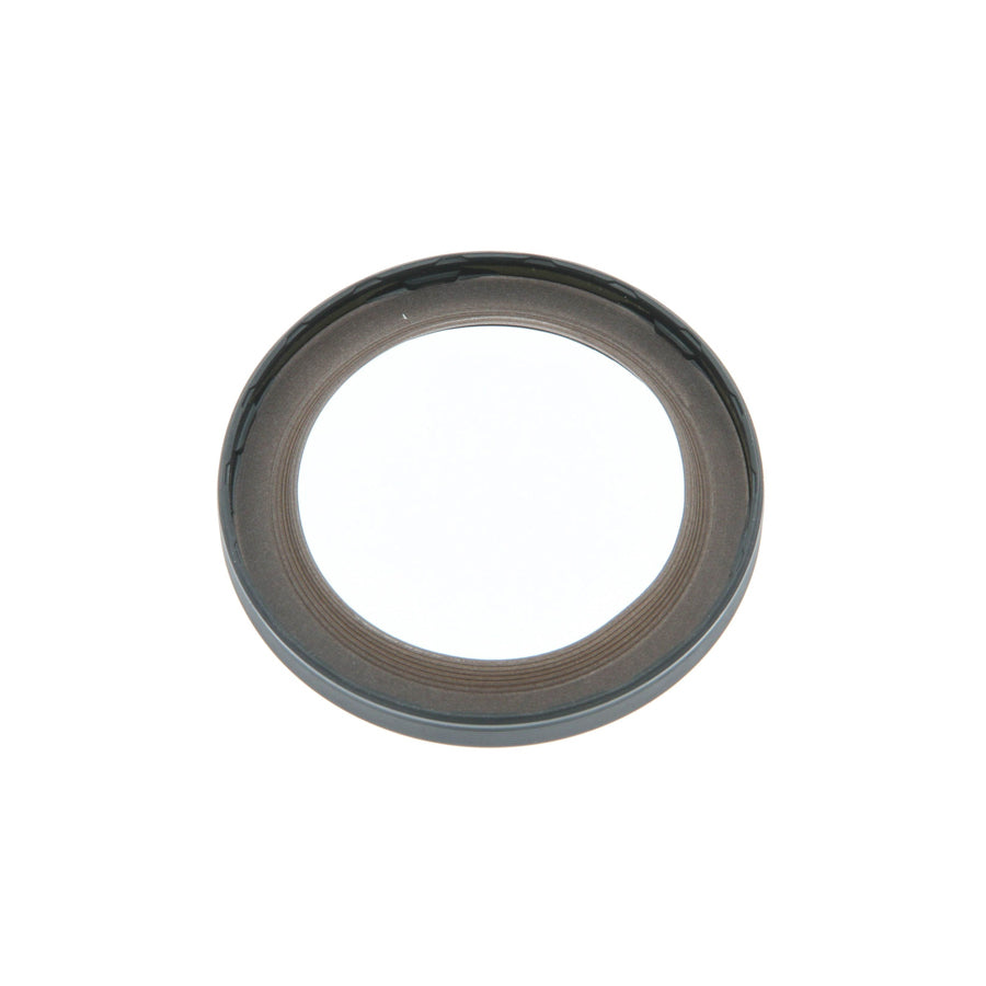Corteco 20034739B Crankshaft Seal | ML Performance UK