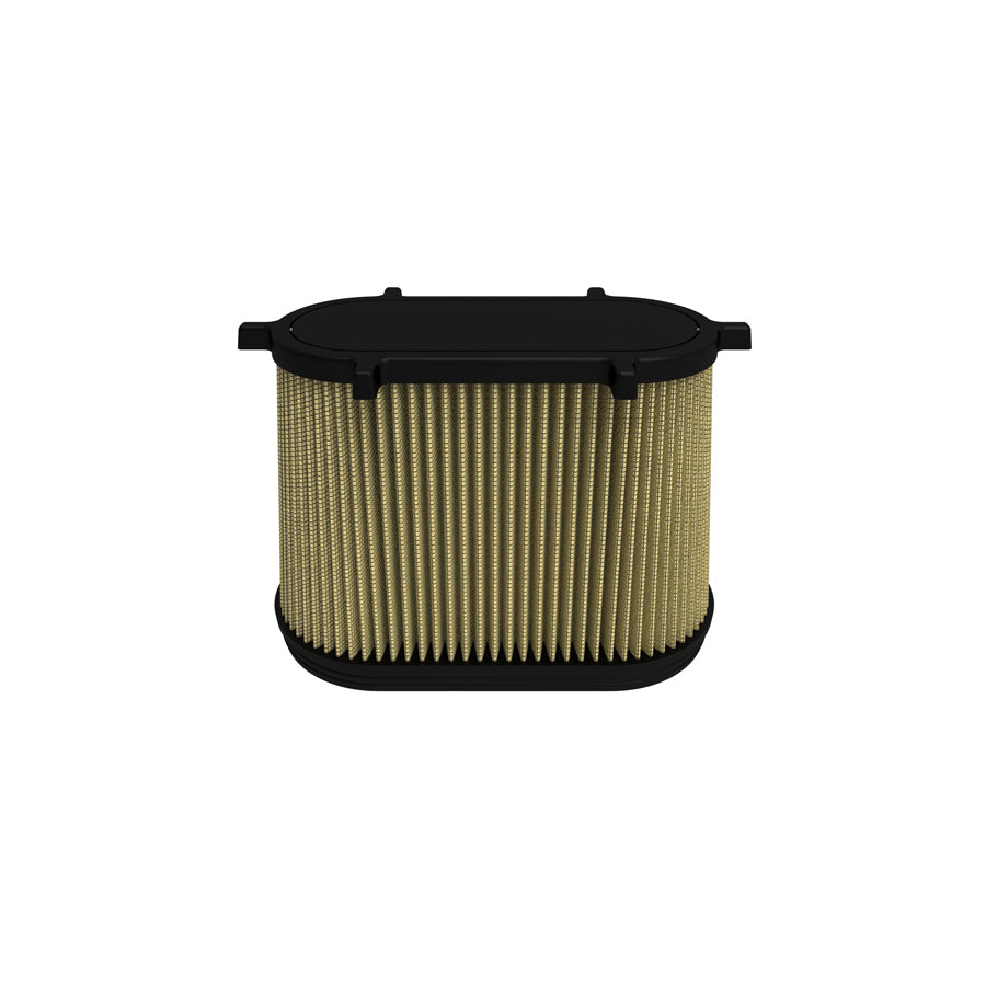 aFe 71-10107 OE Replacement Air Filter Ford Diesel Trucks 08-10 V8-6.4L (td) | ML Performance UK Car Parts