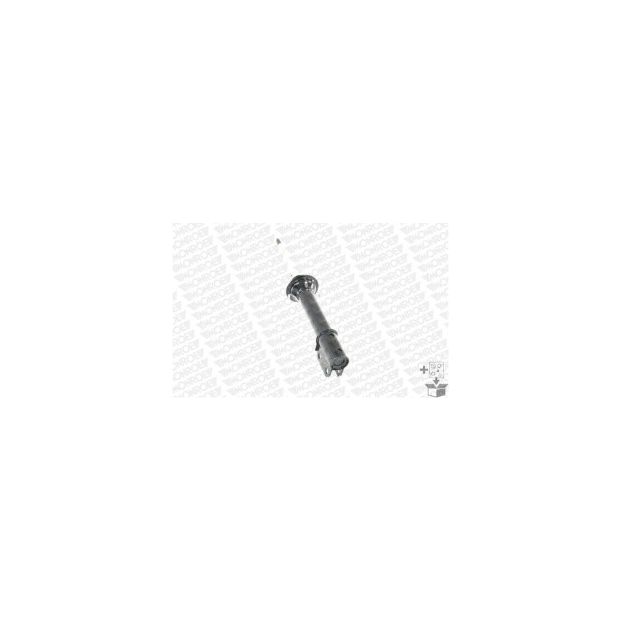 Monroe 401005RM Shock Absorber