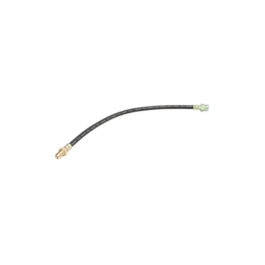 ABE C82210ABE Brake Hose