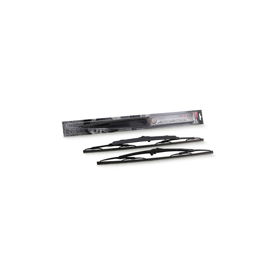 Champion Aerovantage Spoiler As5551/B02 Wiper Blade | ML Performance UK Car Parts