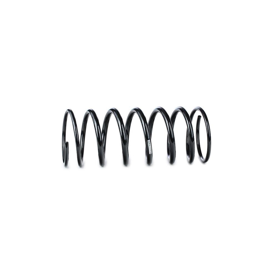 Sachs 996 548 Coil Spring Suitable For Mercedes-Benz G-Class