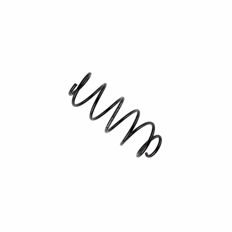 Bilstein 37-236878 SMART B3 OE Replacement Front Coil Spring (Inc. Cabrio, Crossblade, City-Coupe) 1 | ML Performance UK Car Parts