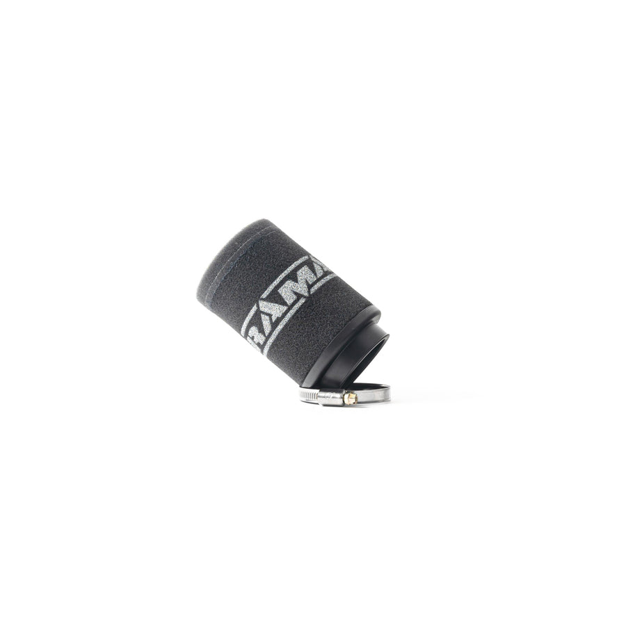 RAMAIR MR-009 MR MOTORCYCLE FILTER | ML Performance UK Car Parts