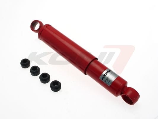 KONI 82-2312 Shock Absorber For Toyota Land Cruiser | ML Performance UK