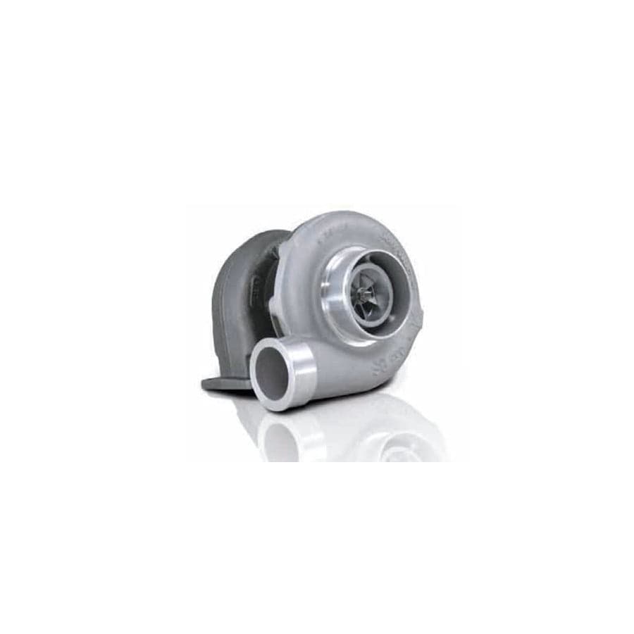 Borgwarner Airwerks S300Sx3 Turbo 0.91 A/R - 91/80 - 177275