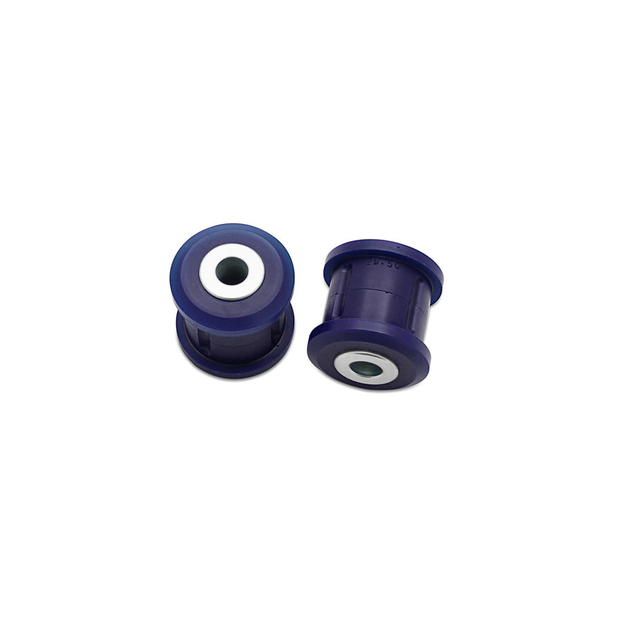 SuperPro SPF4186K SuperPro Control Arm Bush Kit