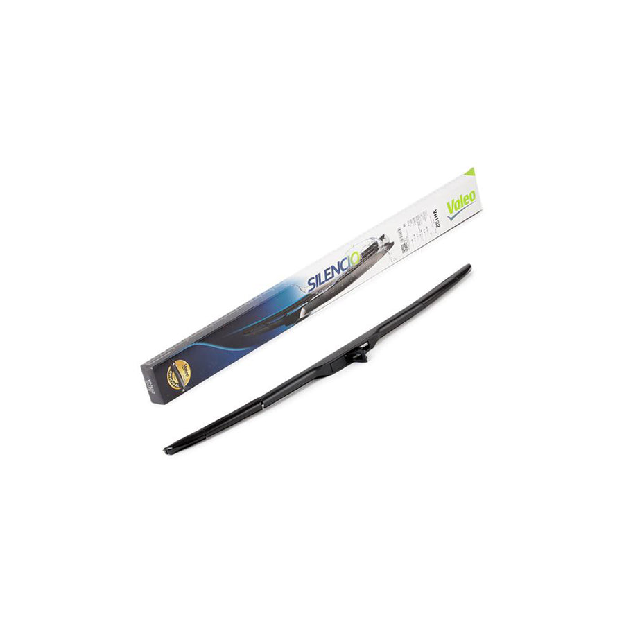 Valeo Silencio Hblade 574732 Wiper Blade | ML Performance UK Car Parts