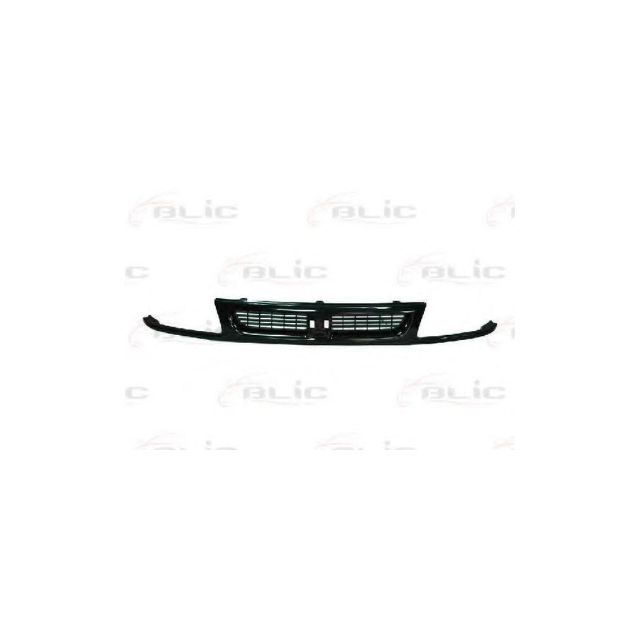 Blic 6502-07-6607990P Radiator Grille For Seat Ibiza II (6K1)