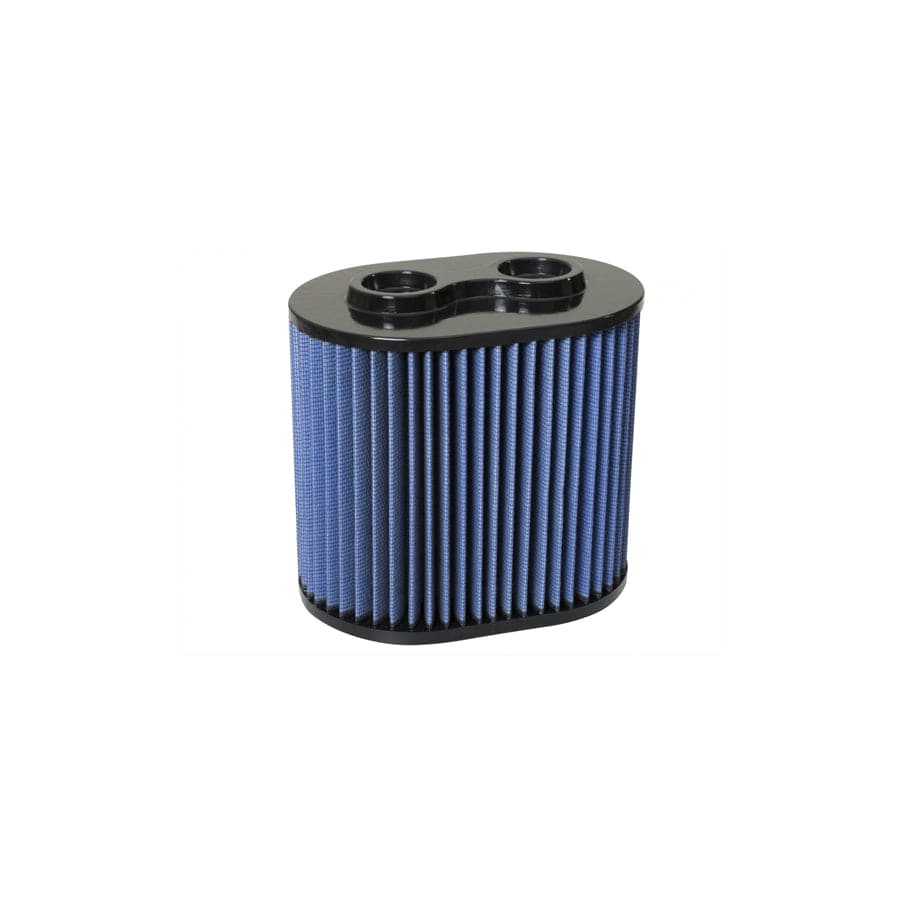 aFe 10-10139 OE Replacement Air Filter Ford Super Duty 17-19 V8-6.7L (td) / V8-6.2L | ML Performance UK Car Parts
