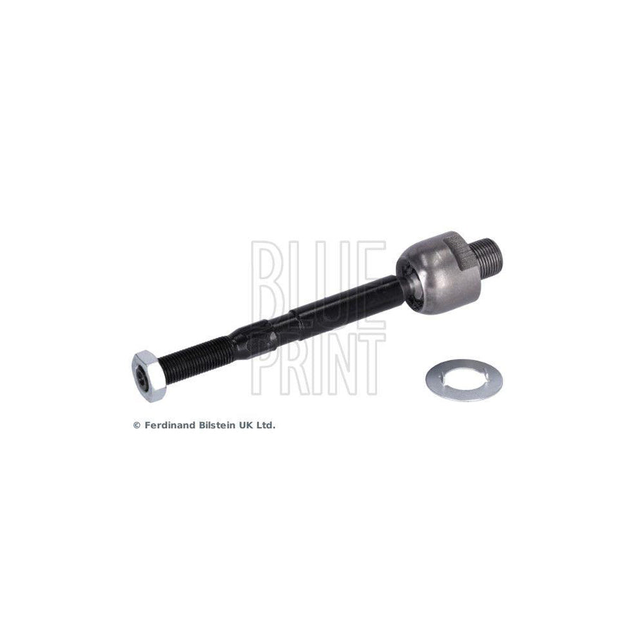 Blue Print ADBP870065 Inner Tie Rod For Honda Civic