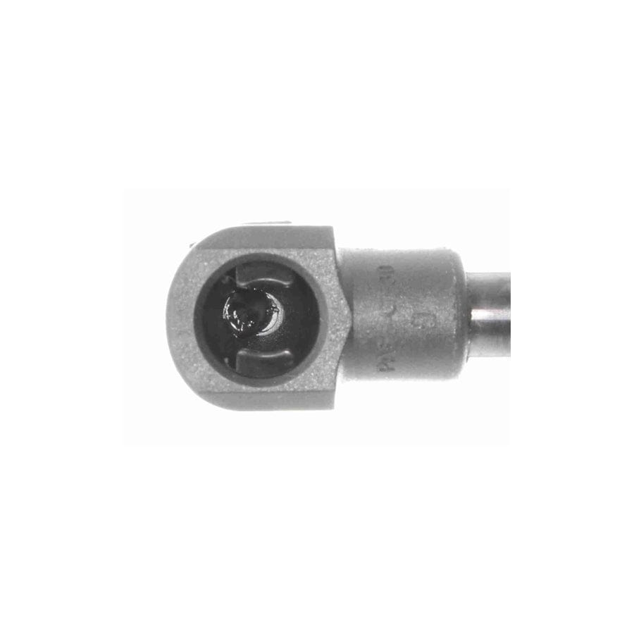 Ackoja A32-0121 Joint Kit, Drive Shaft For Mazda 6 | ML Performance UK