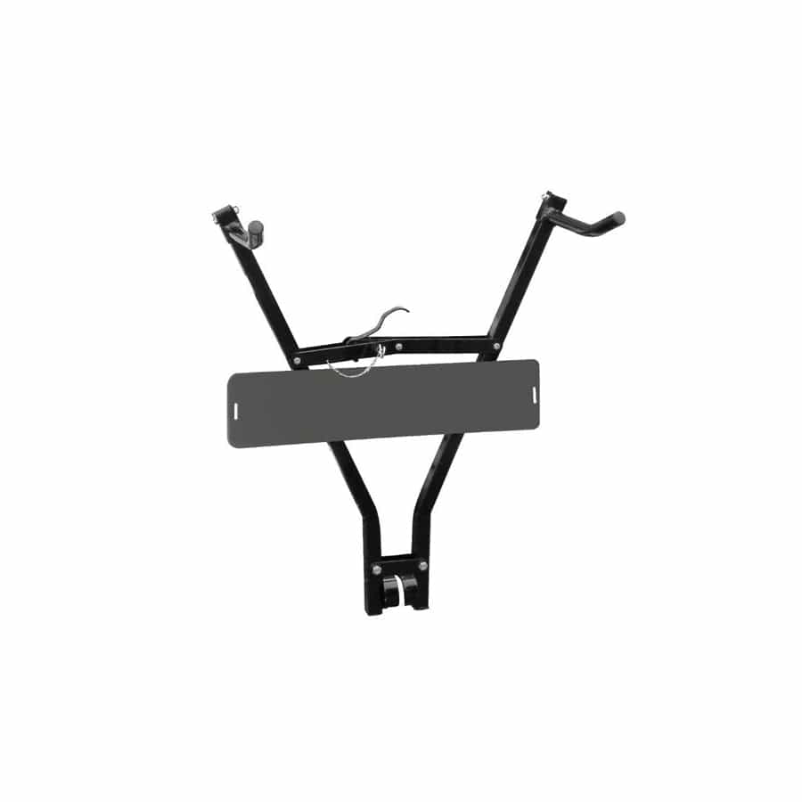 Carpoint 0910006 Tow Bar Bike Rack | ML Performance UK Car Parts