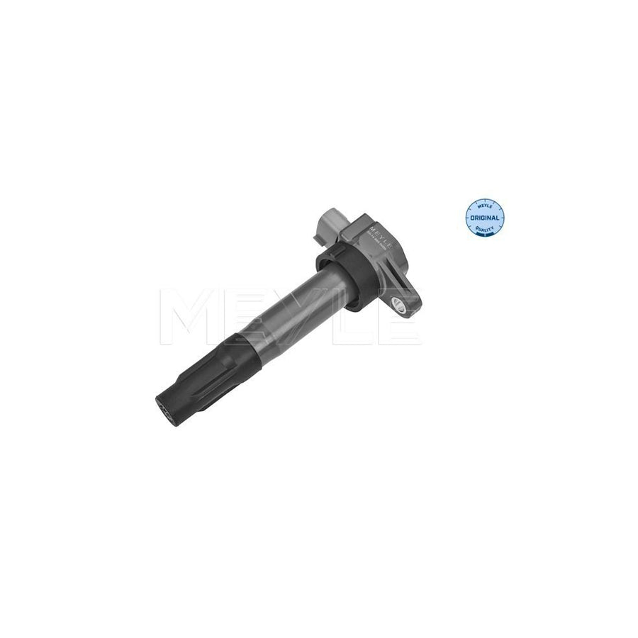 Meyle 33-14 885 0005 Ignition Coil