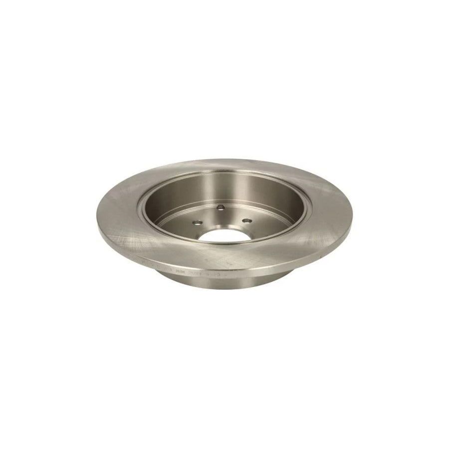 ABE C45024ABE Brake Disc