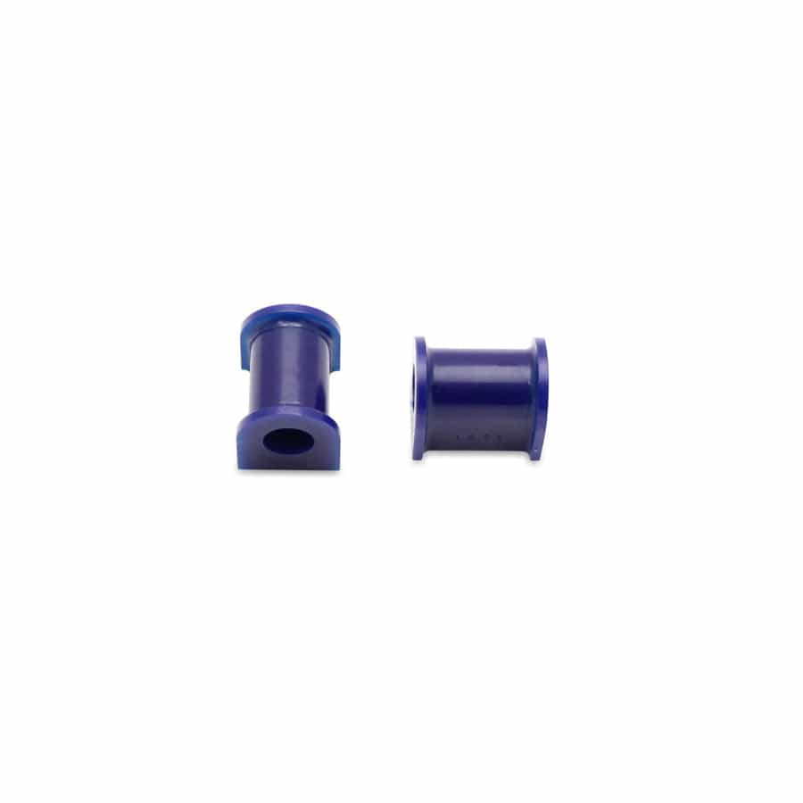 SuperPro SPF1871-18K SuperPro Anti-Roll Bar Bush Kit | ML Performance UK Car Parts