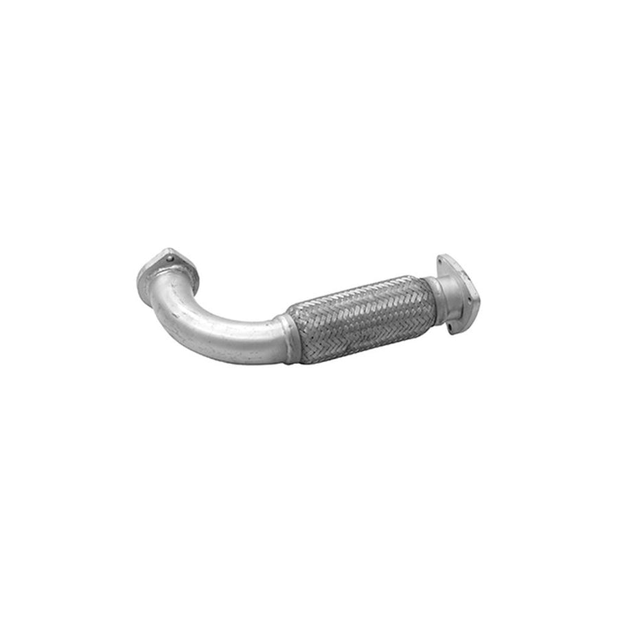 Hella 8LA 366 005-671 Exhaust Pipe For Peugeot 504 Pickup