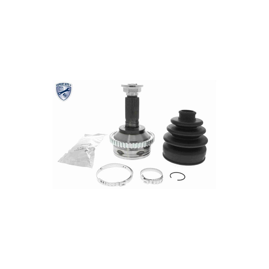 Ackoja A32-0119 Joint Kit, Drive Shaft For Mazda 626 | ML Performance UK