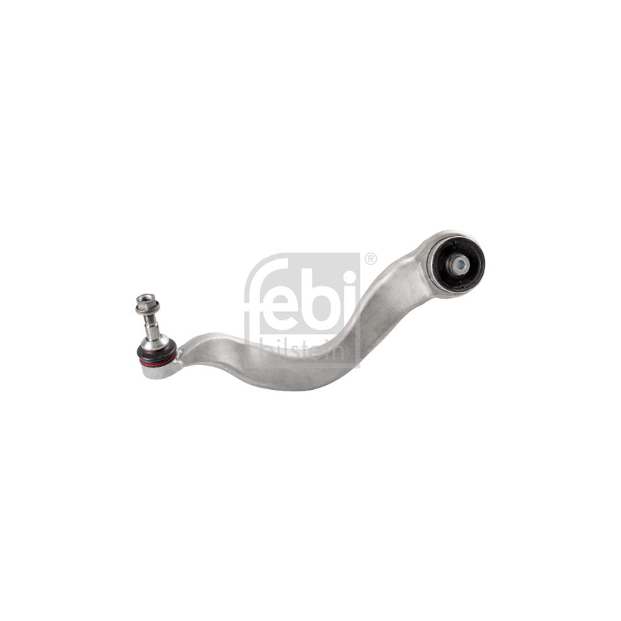 Febi Bilstein 173713 Suspension Arm For BMW 3 Gt (F34)