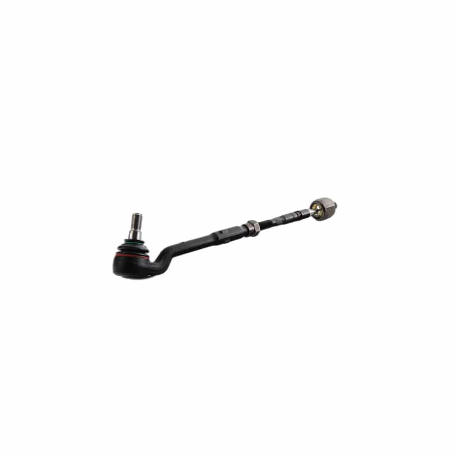 Genuine BMW 32106774336 E53 Tie Rod (Inc. X5) | ML Performance UK Car Parts