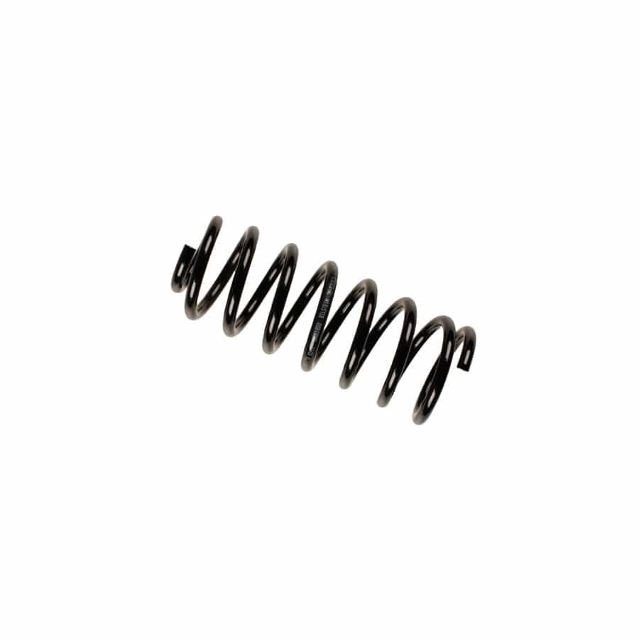 Bilstein 36-131013 AUDI C4 B3 OE Replacement Rear Coil Spring (Inc. A6 & 100) 1 | ML Performance UK Car Parts