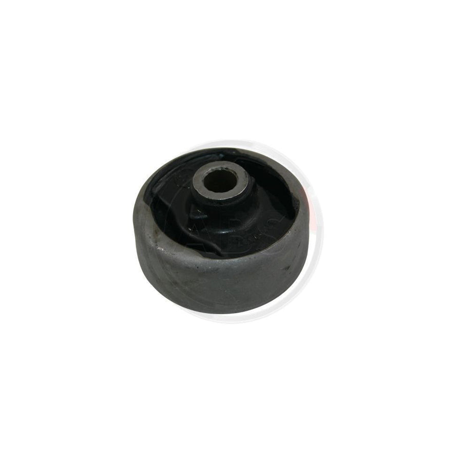A.B.S. 270120 Control Arm / Trailing Arm Bush | ML Performance UK Car Parts
