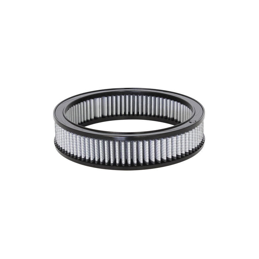 aFe 11-10074 OE Replacement Air Filter Nissan Cars 74-79 / Trucks 86-92 V6 | ML Performance UK Car Parts