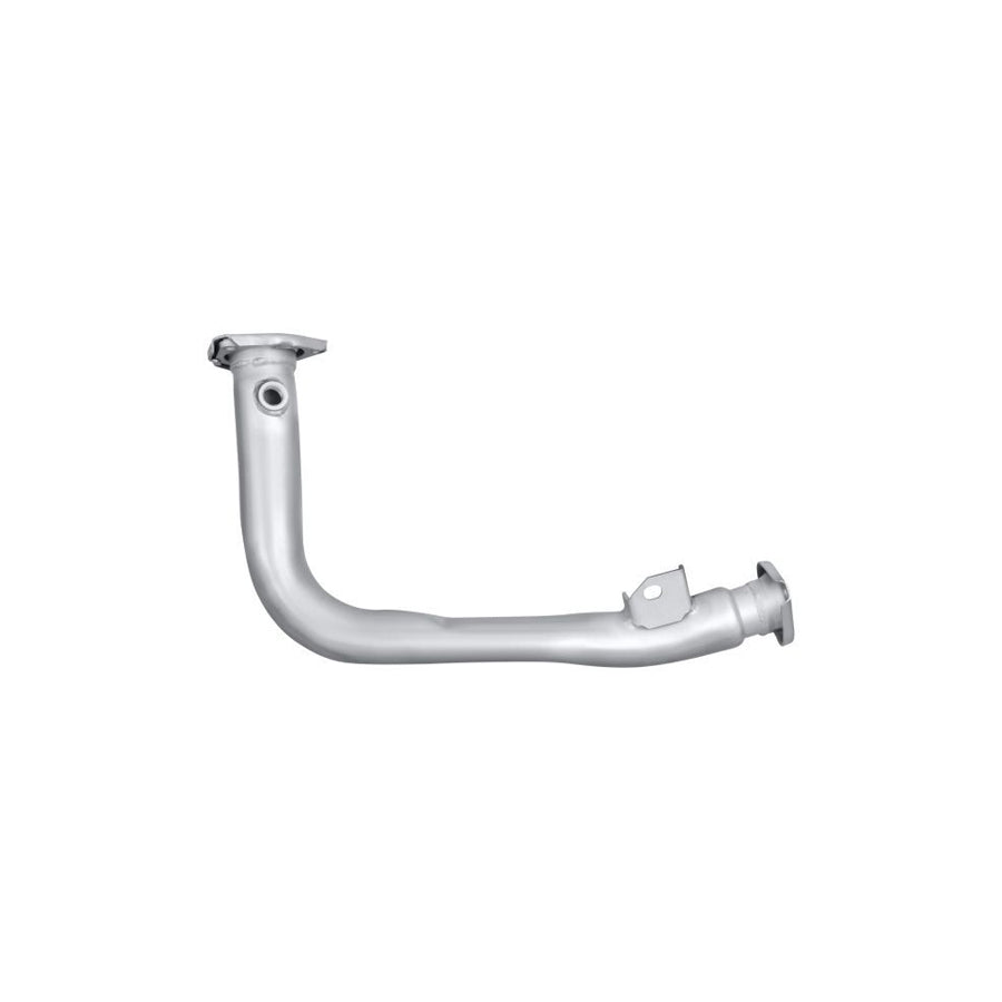 Hella 8LA 366 005-951 Exhaust Pipe