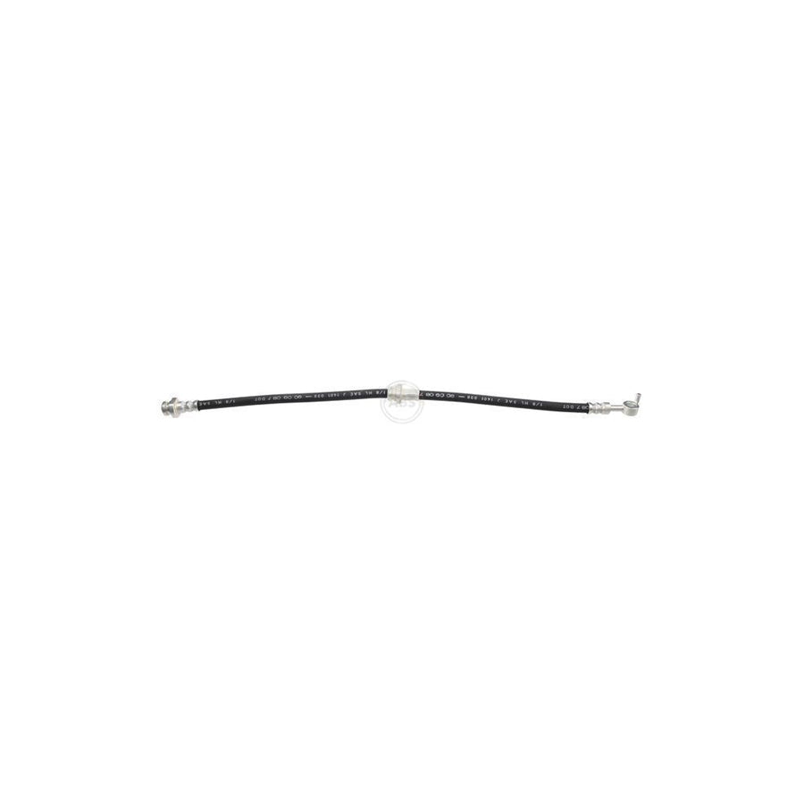 A.B.S. Sl 6102 Brake Hose For Nissan X-Trail (T30)