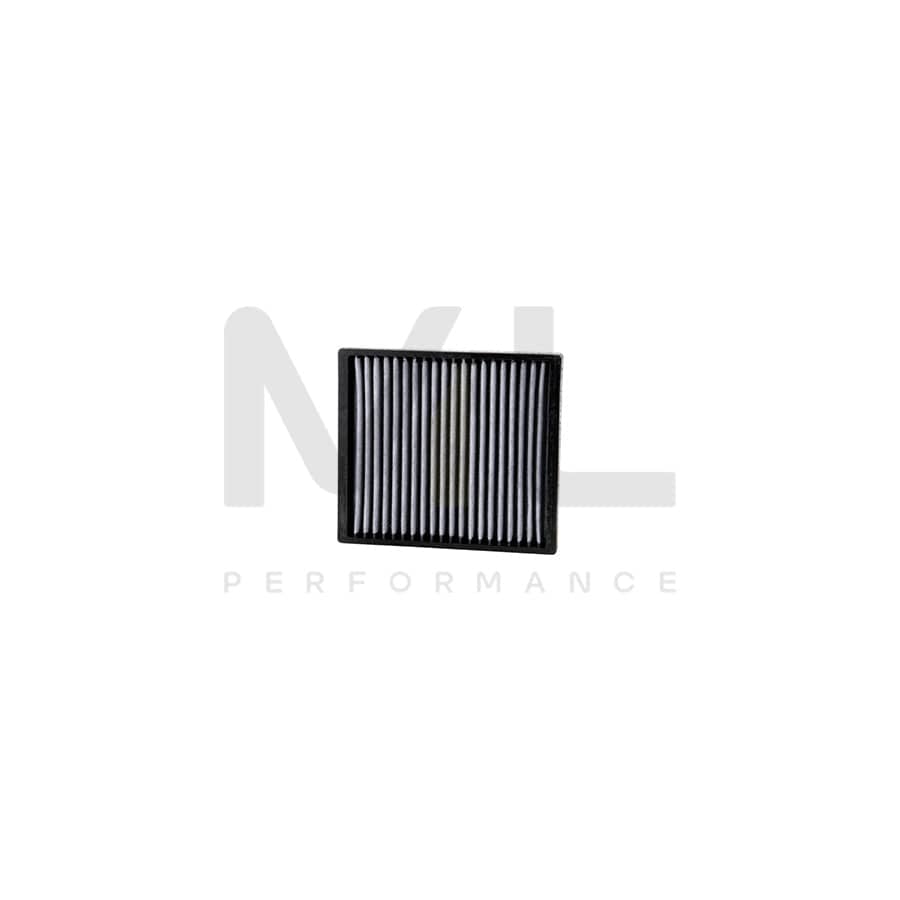 K&N VF2013 Cabin Air Filter | ML Car Parts UK | ML Performance