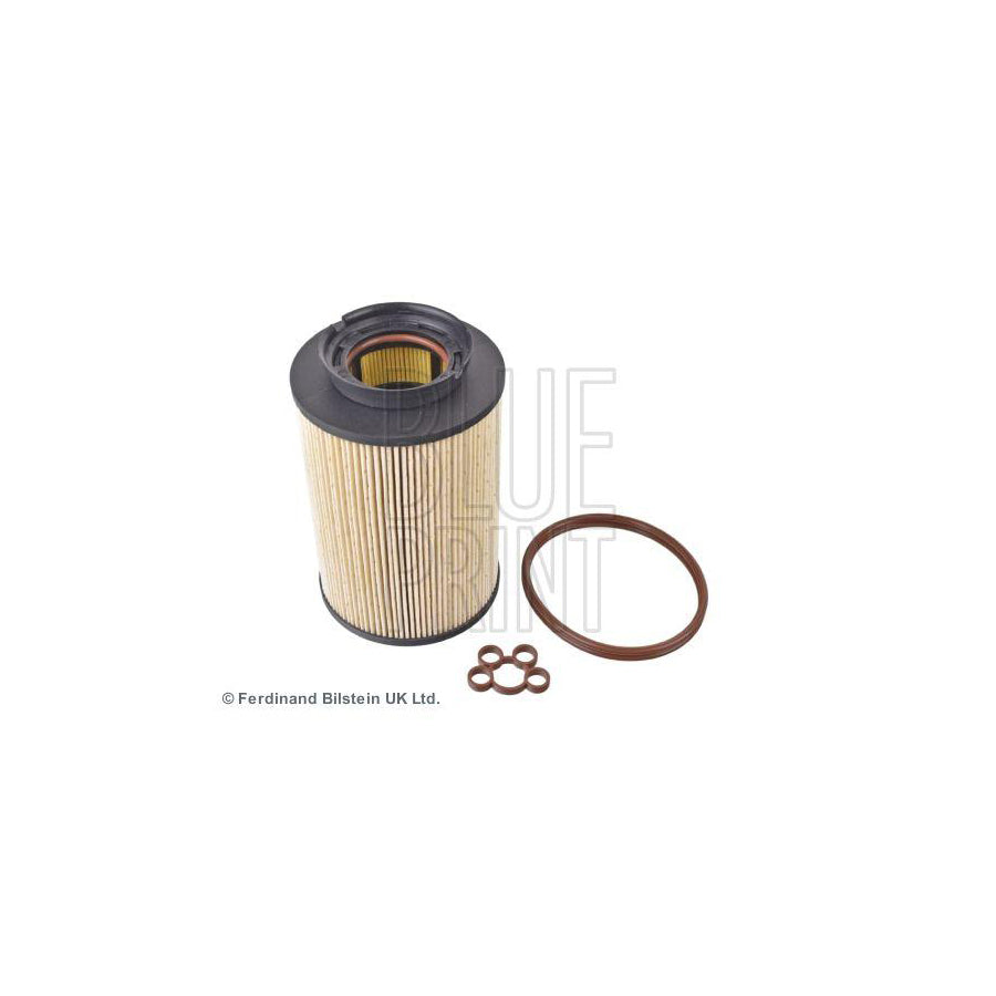 Blue Print ADV182362 Fuel Filter