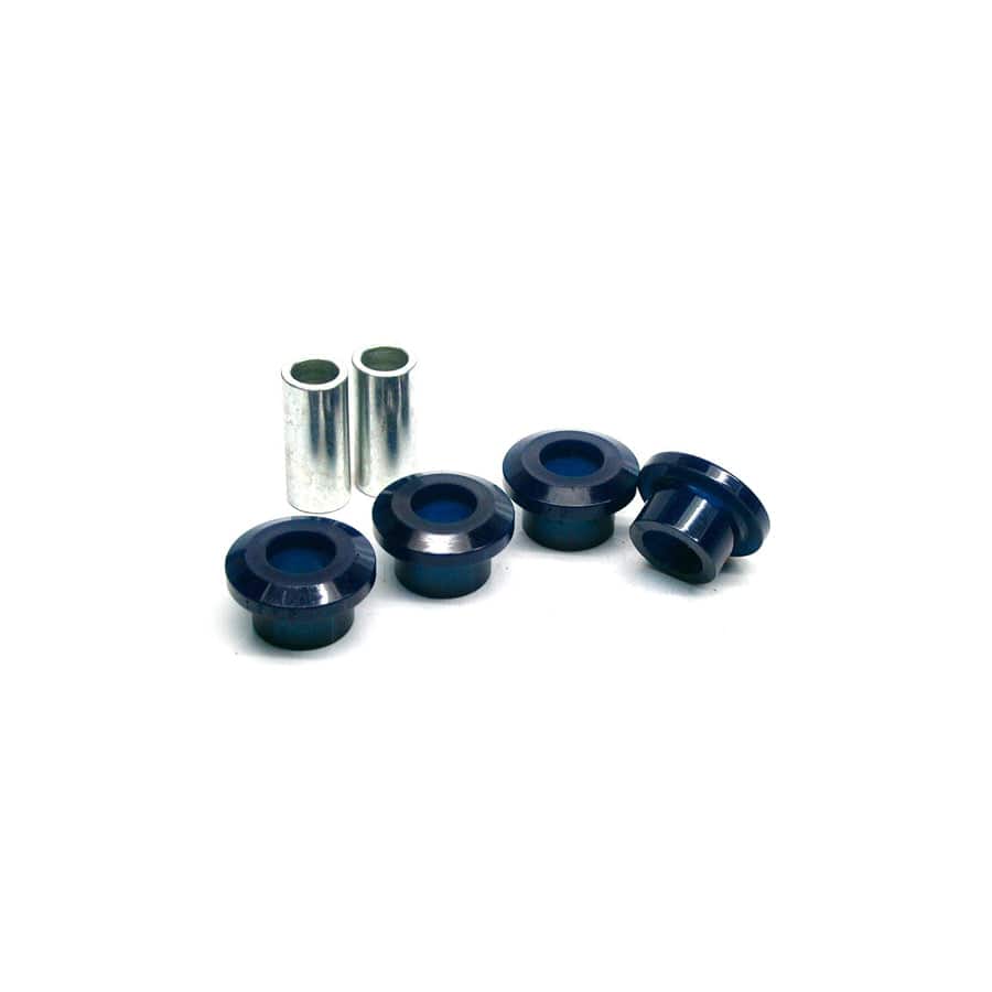 SuperPro SPF1272K SuperPro Tie Bar Bush Kit | ML Performance UK Car Parts