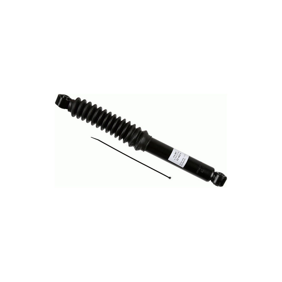 Sachs 316 887 Shock Absorber