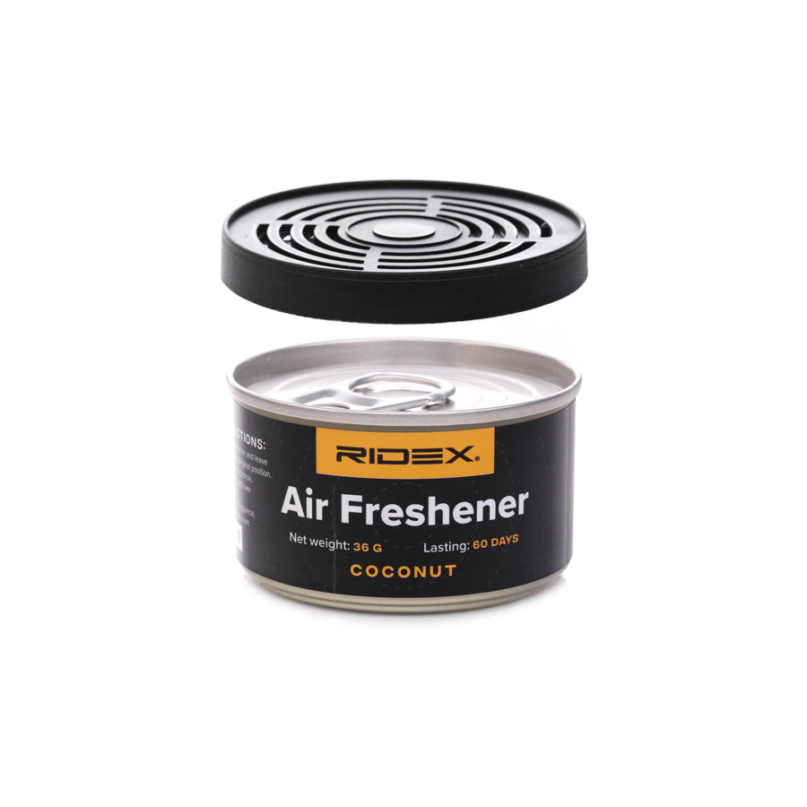 RIDEX 3443A0201 Car air freshener | ML Performance UK Car Parts