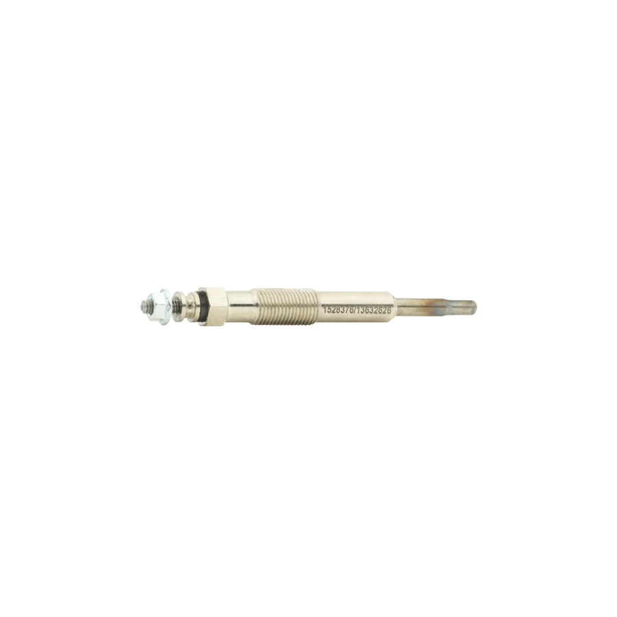 Blue Print ADBP180054 Glow Plug