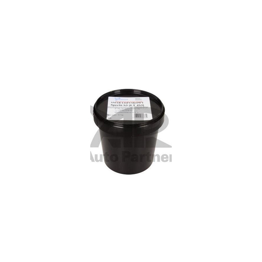 SPECOL Speclit, S3 210657 Grease | ML Performance UK Car Parts