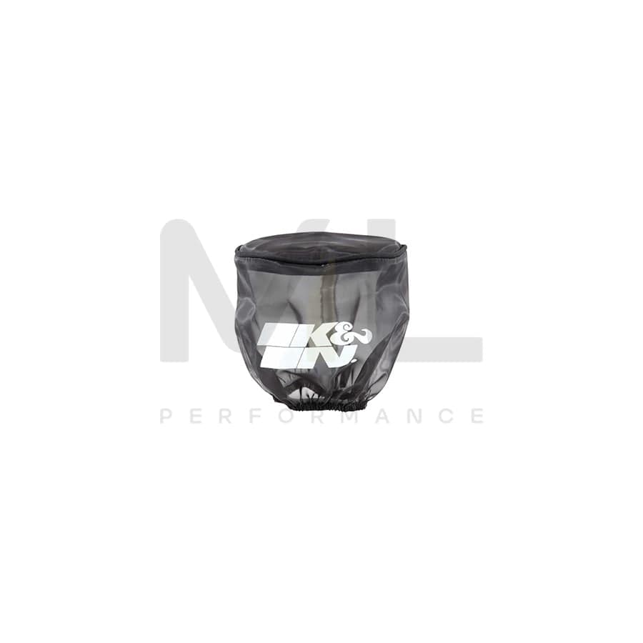 K&N RB-0900DK Air Filter Wrap | ML Car Parts UK | ML Performance