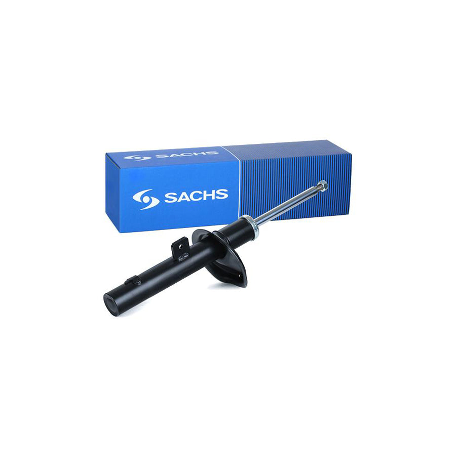 Sachs 313 034 Shock Absorber For Peugeot 206