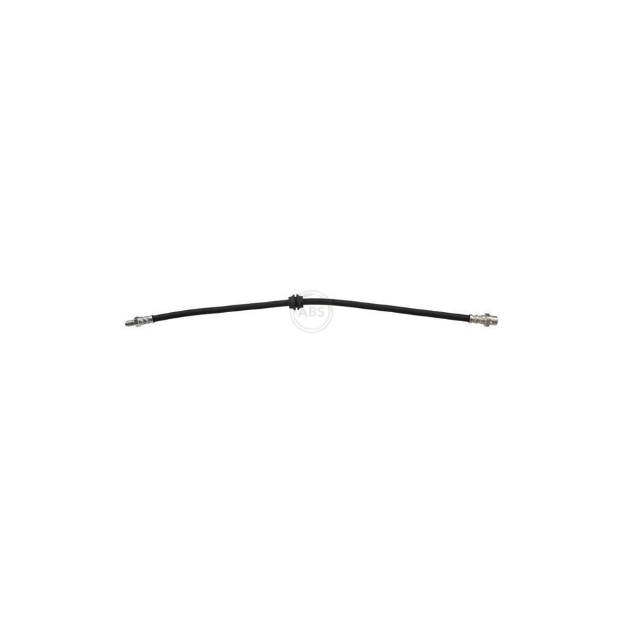 A.B.S. Sl 6092 Brake Hose